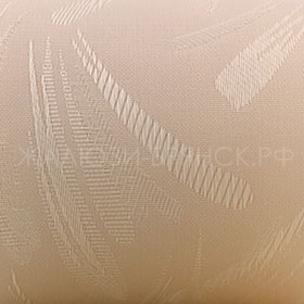 Коллекция Палома ткани для вертикальных жалюзи