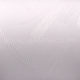 Коллекция Палома ткани для вертикальных жалюзи