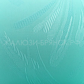 Коллекция Палома ткани для вертикальных жалюзи