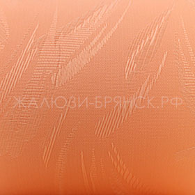 Коллекция Палома ткани для вертикальных жалюзи