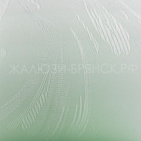 Коллекция Палома ткани для вертикальных жалюзи