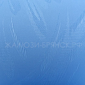 Коллекция Палома ткани для вертикальных жалюзи