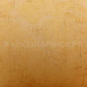 Коллекция Париж ткани для вертикальных жалюзи