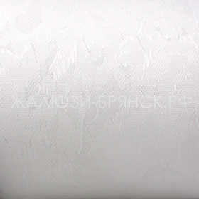 Коллекция Париж ткани для вертикальных жалюзи