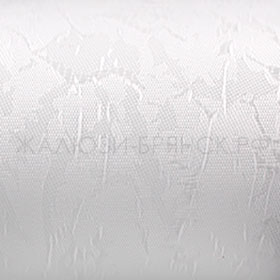 Коллекция Париж Блэкаут ткани для вертикальных жалюзи