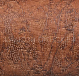 Коллекция Париж  Блэкаут ткани для вертикальных жалюзи