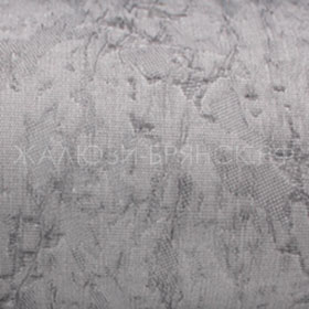 Коллекция Париж  Блэкаут ткани для вертикальных жалюзи