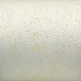 Коллекция Париж Блэкаут ткани для вертикальных жалюзи