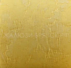 Коллекция Париж ткани для вертикальных жалюзи