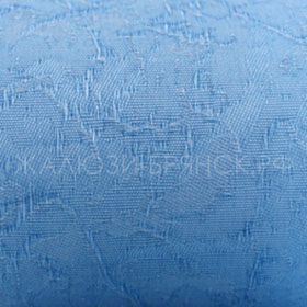 Коллекция Париж ткани для вертикальных жалюзи