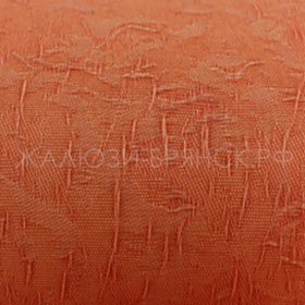 Коллекция Париж ткани для вертикальных жалюзи