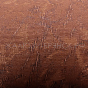 Коллекция Париж ткани для вертикальных жалюзи