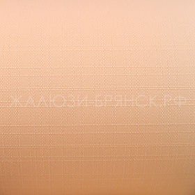 Коллекция Плэйн ткани для вертикальных жалюзи