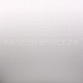 Коллекция Плэйн ткани для вертикальных жалюзи