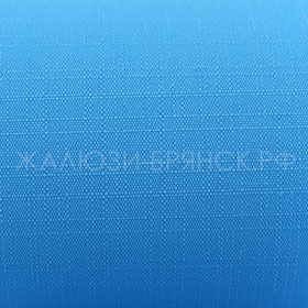 Коллекция Плэйн ткани для вертикальных жалюзи