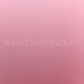 Коллекция Плэйн ткани для вертикальных жалюзи