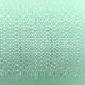 Коллекция Плэйн ткани для вертикальных жалюзи