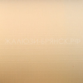 Коллекция Плэйн ткани для вертикальных жалюзи