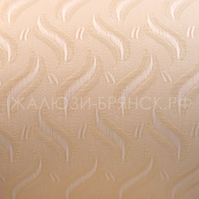 Коллекция ригал ткани для вертикальных жалюзи