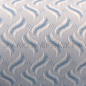 Коллекция ригал ткани для вертикальных жалюзи