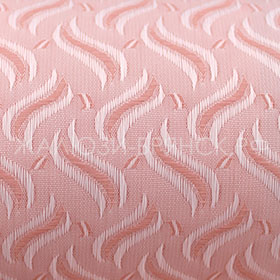 Коллекция ригал ткани для вертикальных жалюзи