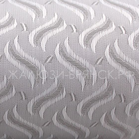 Коллекция ригал ткани для вертикальных жалюзи