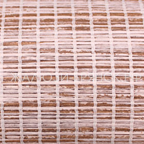 Коллекция Самурай ткани для вертикальных жалюзи