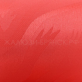 Коллекция Сандра ткани для вертикальных жалюзи