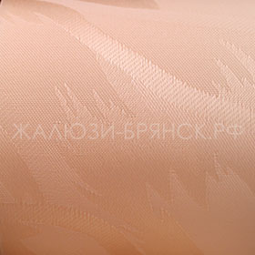 Коллекция Сандра ткани для вертикальных жалюзи