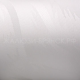 Коллекция Сандра ткани для вертикальных жалюзи