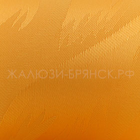 Коллекция Сандра ткани для вертикальных жалюзи