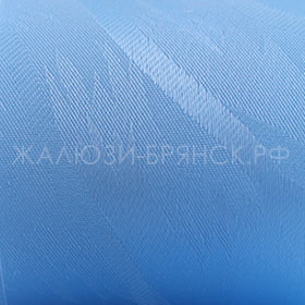 Коллекция Сандра ткани для вертикальных жалюзи