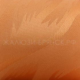 Коллекция Сандра ткани для вертикальных жалюзи