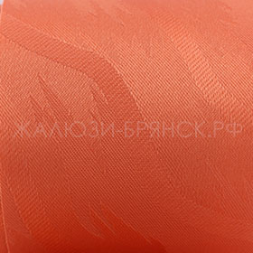 Коллекция Сандра ткани для вертикальных жалюзи