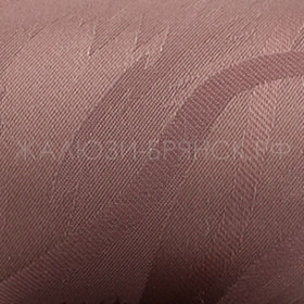 Коллекция Сандра ткани для вертикальных жалюзи