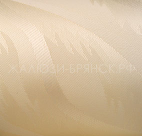 Коллекция Сандра ткани для вертикальных жалюзи