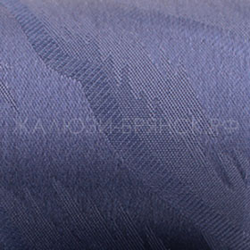 Коллекция Сандра ткани для вертикальных жалюзи