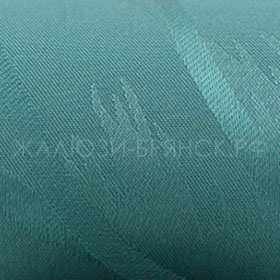 Коллекция Сандра ткани для вертикальных жалюзи