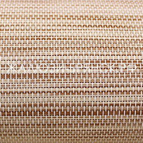 Коллекция Скрин2 ткани для вертикальных жалюзи