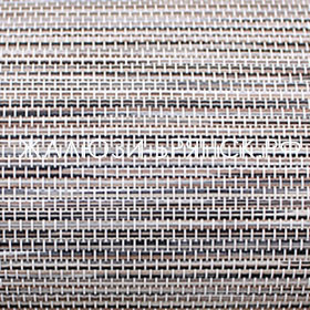 Коллекция Скрин2 ткани для вертикальных жалюзи