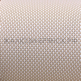 Коллекция Скрин ткани для вертикальных жалюзи