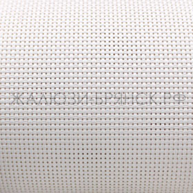 Коллекция Скрин ткани для вертикальных жалюзи