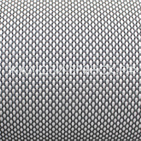 Коллекция Скрин ткани для вертикальных жалюзи