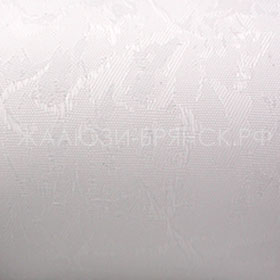 Коллекция Шелк 2 ткани для вертикальных жалюзи