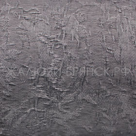 Коллекция Шелк 2 Блэкаут ткани для вертикальных жалюзи