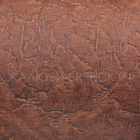 Коллекция Шелк 2 Блэкаут ткани для вертикальных жалюзи