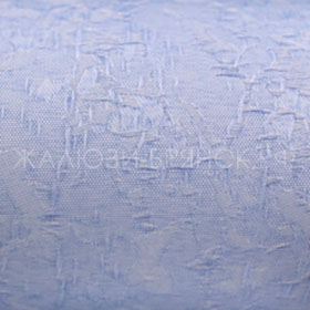 Коллекция Шелк 2 Блэкаут ткани для вертикальных жалюзи