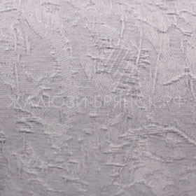 Коллекция Шелк 2 Блэкаут ткани для вертикальных жалюзи