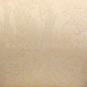 Коллекция Шелк 2 Блэкаут ткани для вертикальных жалюзи