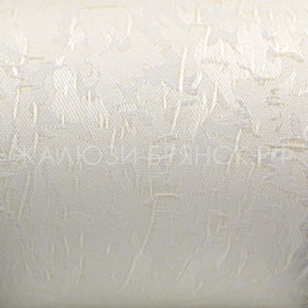 Коллекция Шелк 2 ткани для вертикальных жалюзи